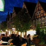 0309F 39 Celle Altstadt